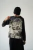 AFTERS RAGLAN sold by Vague Studios