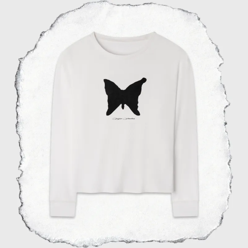 FREE MONARCH THERMAL sold by Vague Studios