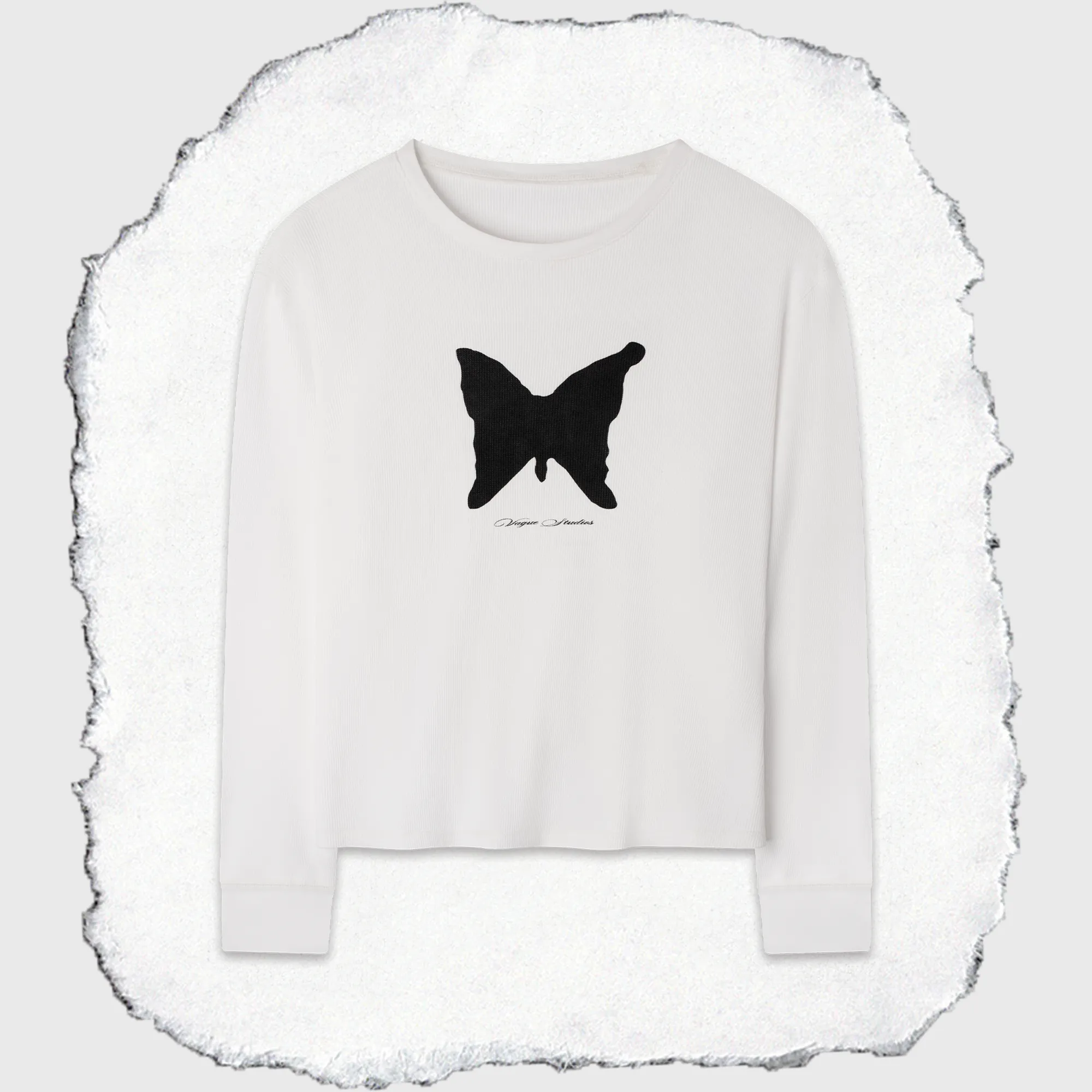 MONARCH THERMAL sold by Vague Studios