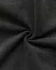2C STUDIO SWEATPANTS [VINTAGE BLACK] sold by Vague Studios