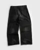 STUDIO DENIM [ASPHALT] sold by Vague Studios
