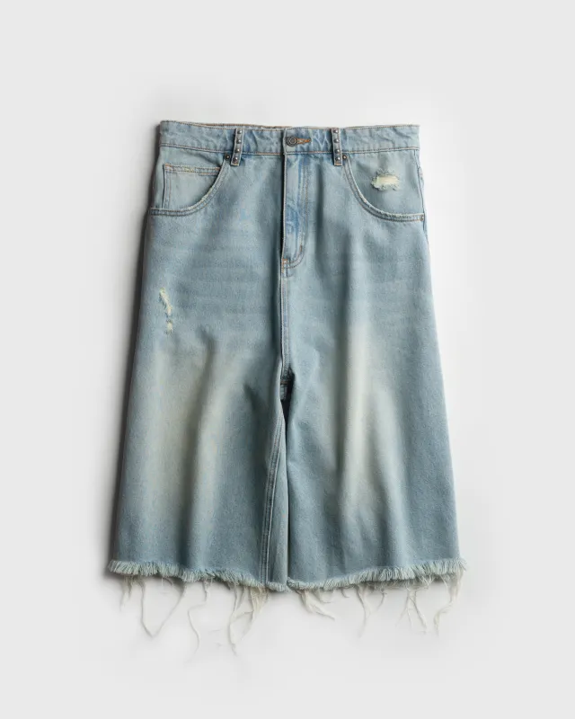 STUDIO JORTS [COAST] sold by Vague Studios