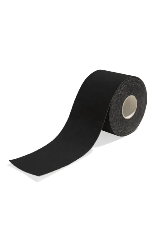 Breast Lift Tape - Black sold by My outfit online