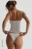 Air-Sleep Cami Tank Top - Light Heather Gray sold by My outfit online