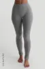 Pro-Technical Leggings - Stone Gray sold by My outfit online