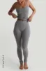 Pro-Technical Leggings - Stone Gray sold by My outfit online