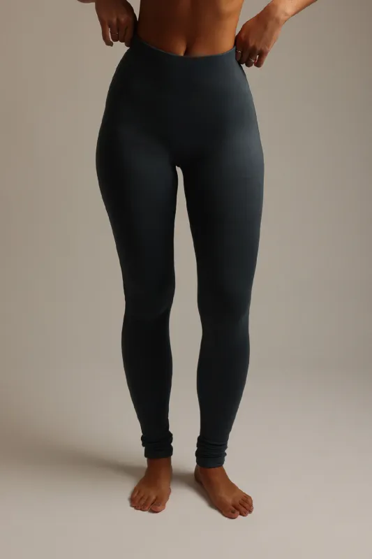Pro-Technical Leggings - Serene sold by My outfit online