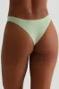 Comfort Panty (Cheeky) - Mint sold by My outfit online