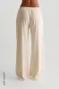 Air-Sleep Relaxed Pants - Lune sold by My outfit online