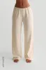 Air-Sleep Relaxed Pants - Lune sold by My outfit online