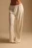 Air-Sleep Relaxed Pants - Lune sold by My outfit online