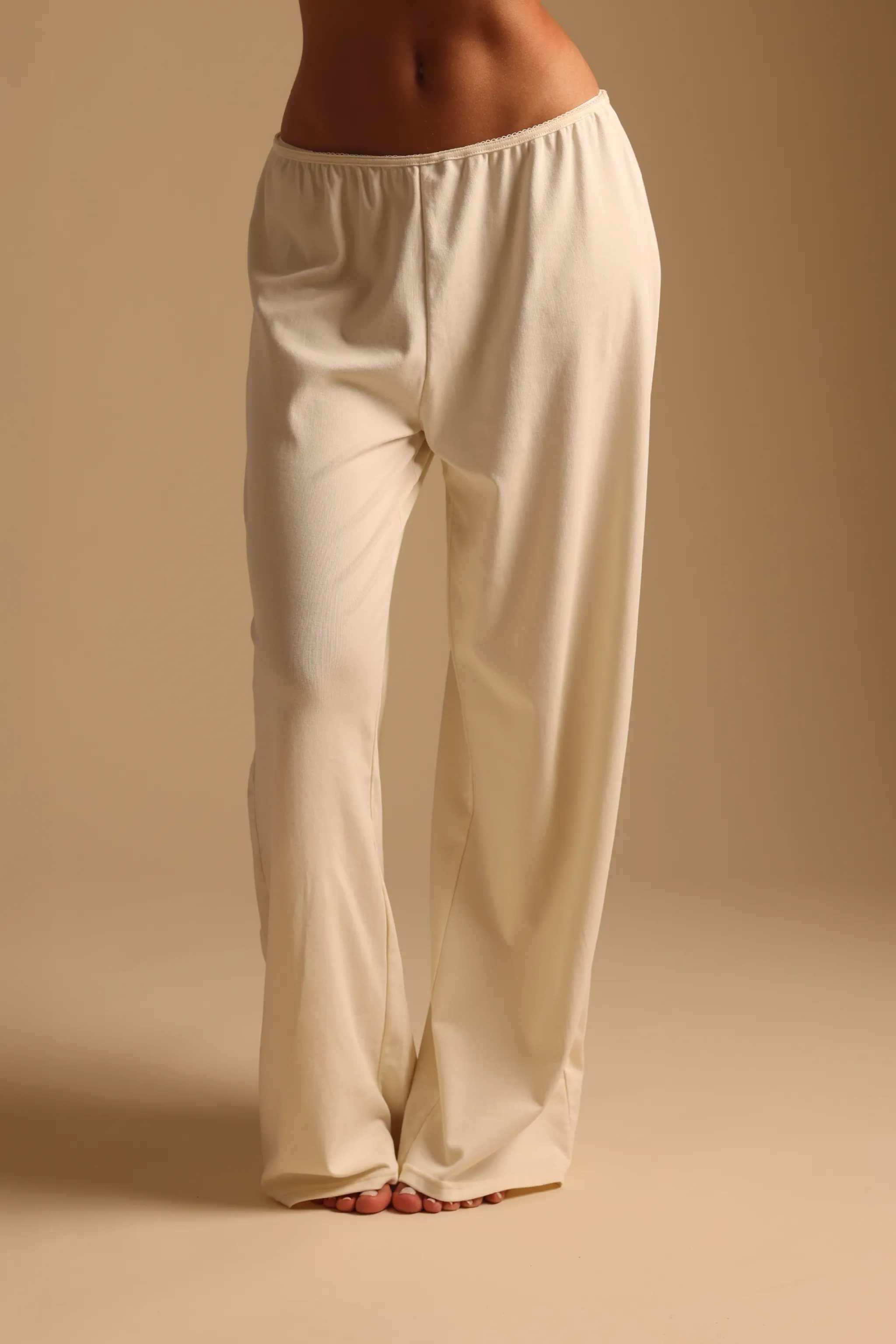 Air-Sleep Relaxed Pants - Lune sold by My outfit online