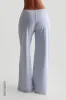 Air-Sleep Relaxed Pants - Celeste sold by My outfit online