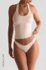 Racerback Tank Top - Whipped sold by My outfit online