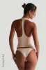 Racerback Tank Top - Whipped sold by My outfit online