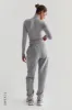 Jogger Fit Sweatpants - Heather Gray sold by My outfit online