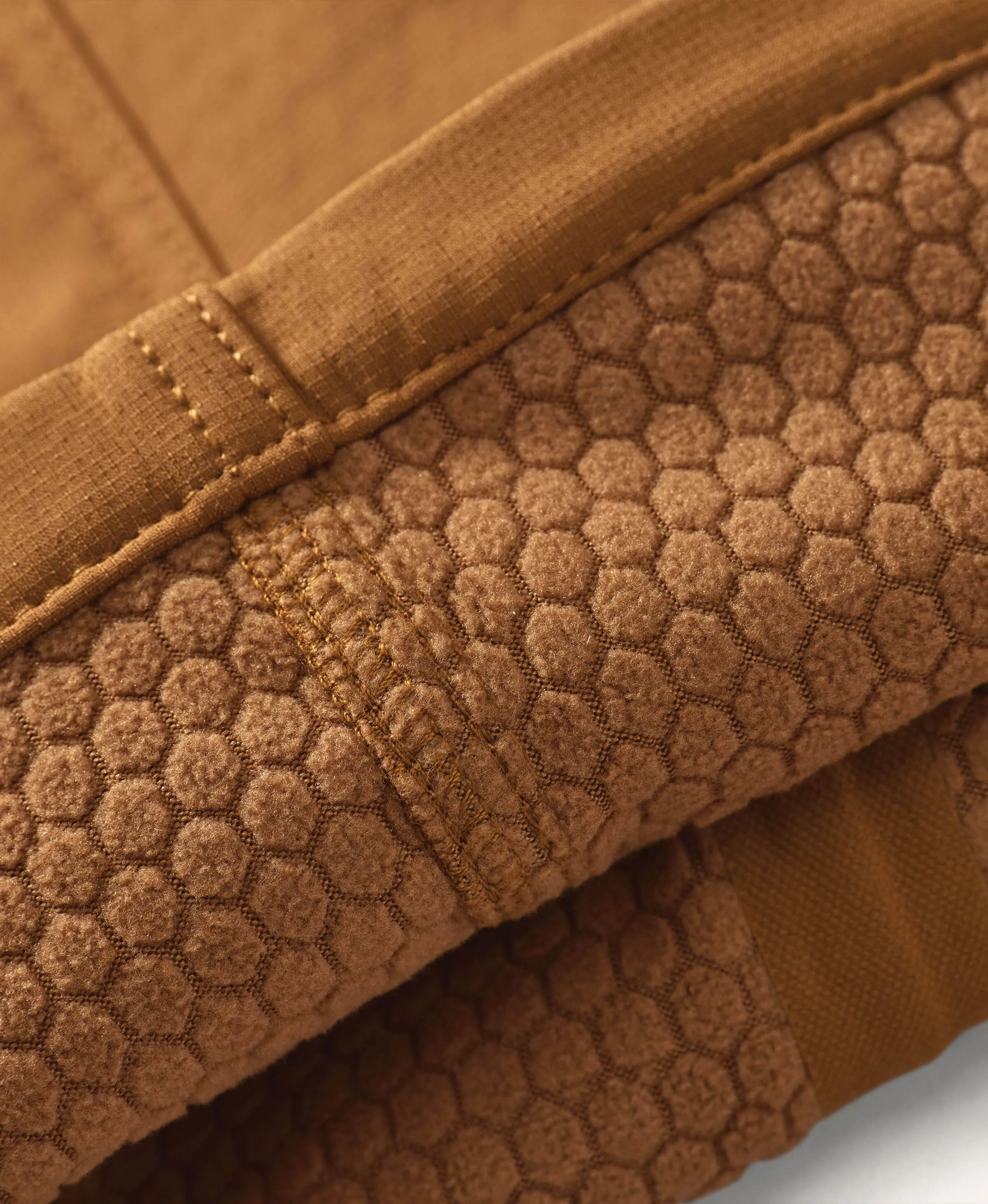 BC3 Bootcut WerkPant sold by Truewerk product image thumbnail 5