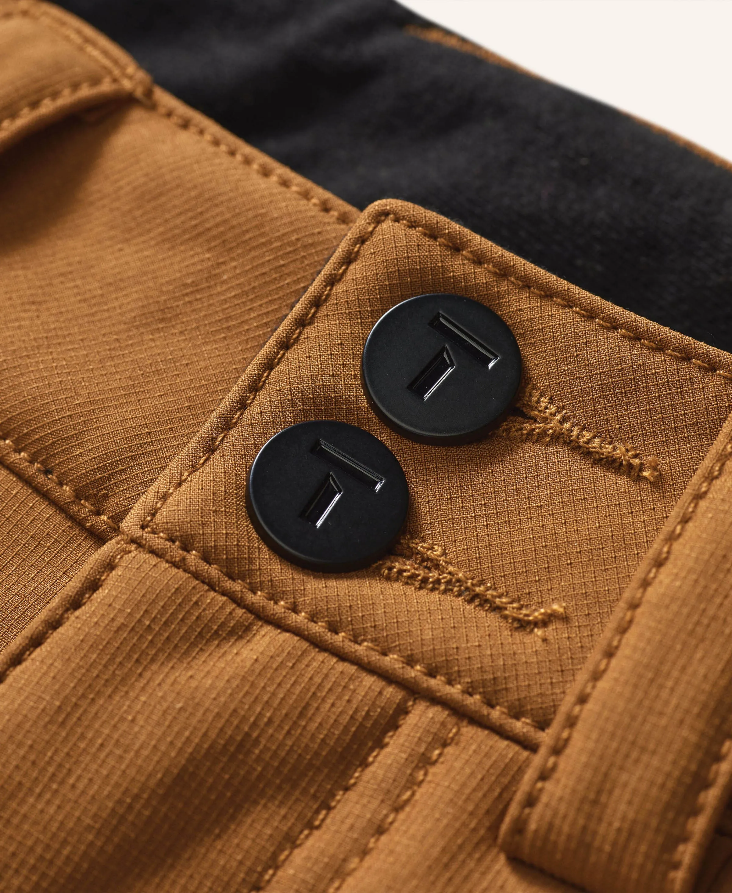 BC3 Bootcut WerkPant sold by Truewerk product image thumbnail 4