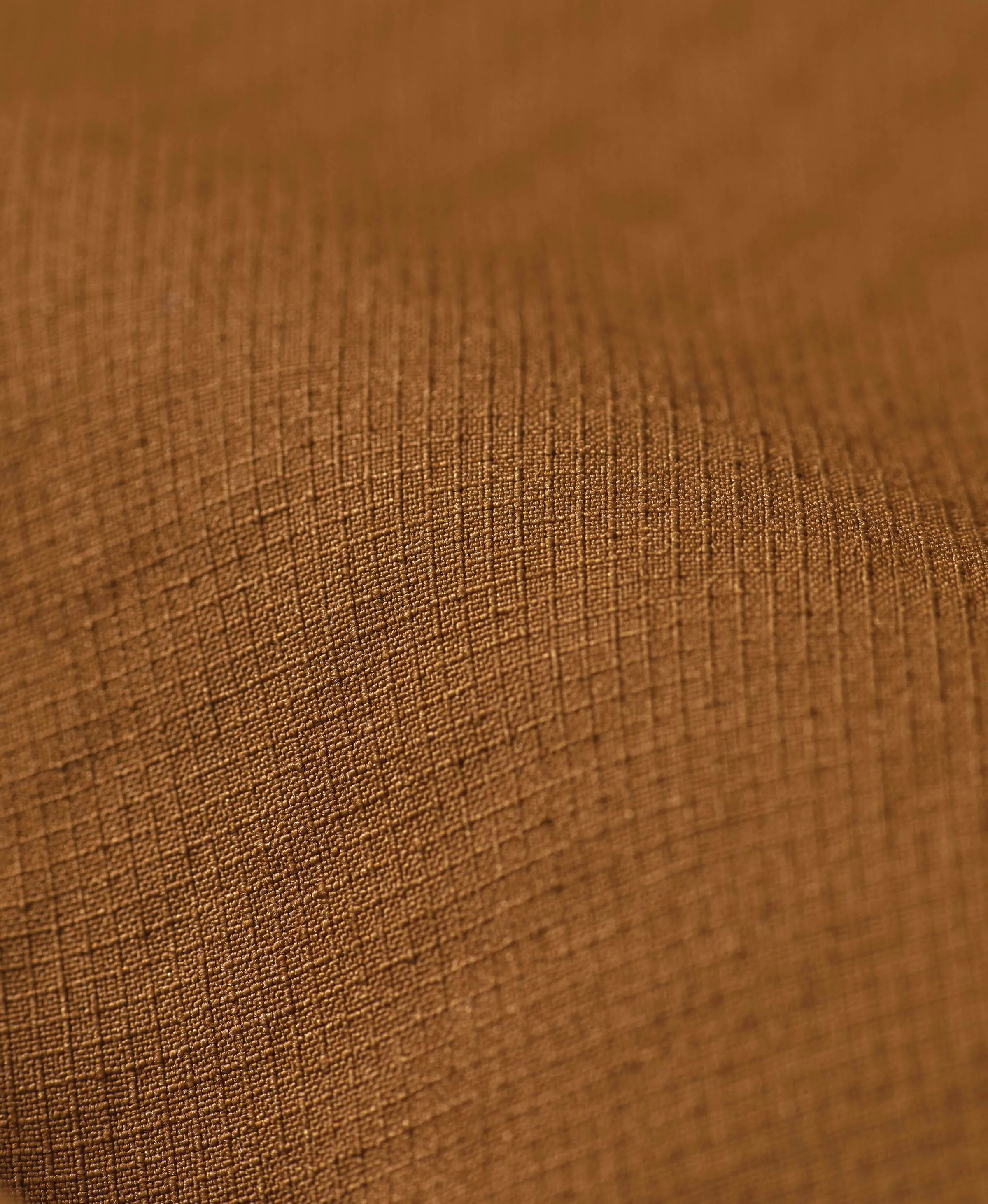 BC3 Bootcut WerkPant sold by Truewerk product image thumbnail 3