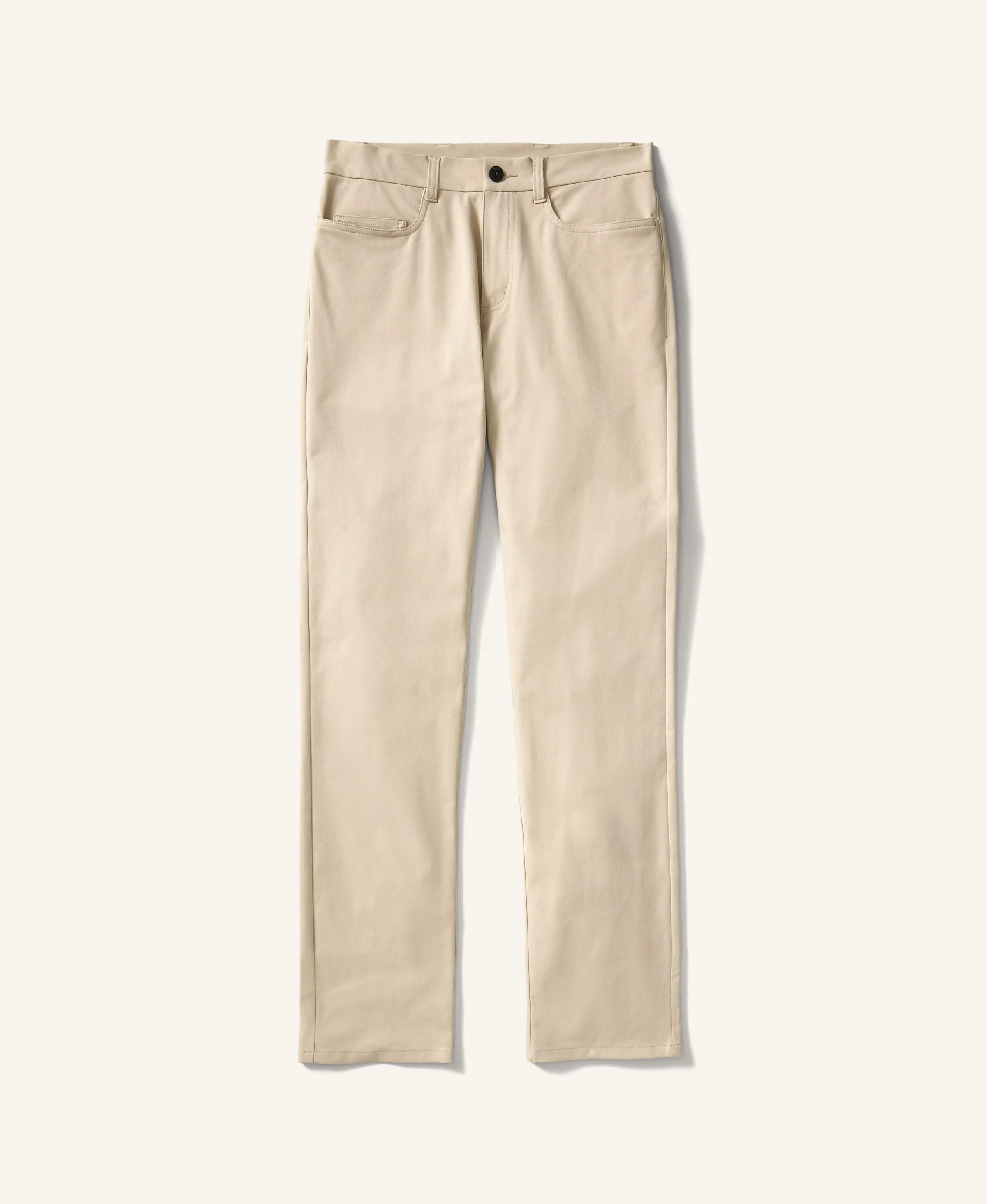 EDO Lite WerkPant sold by Truewerk product image thumbnail 3