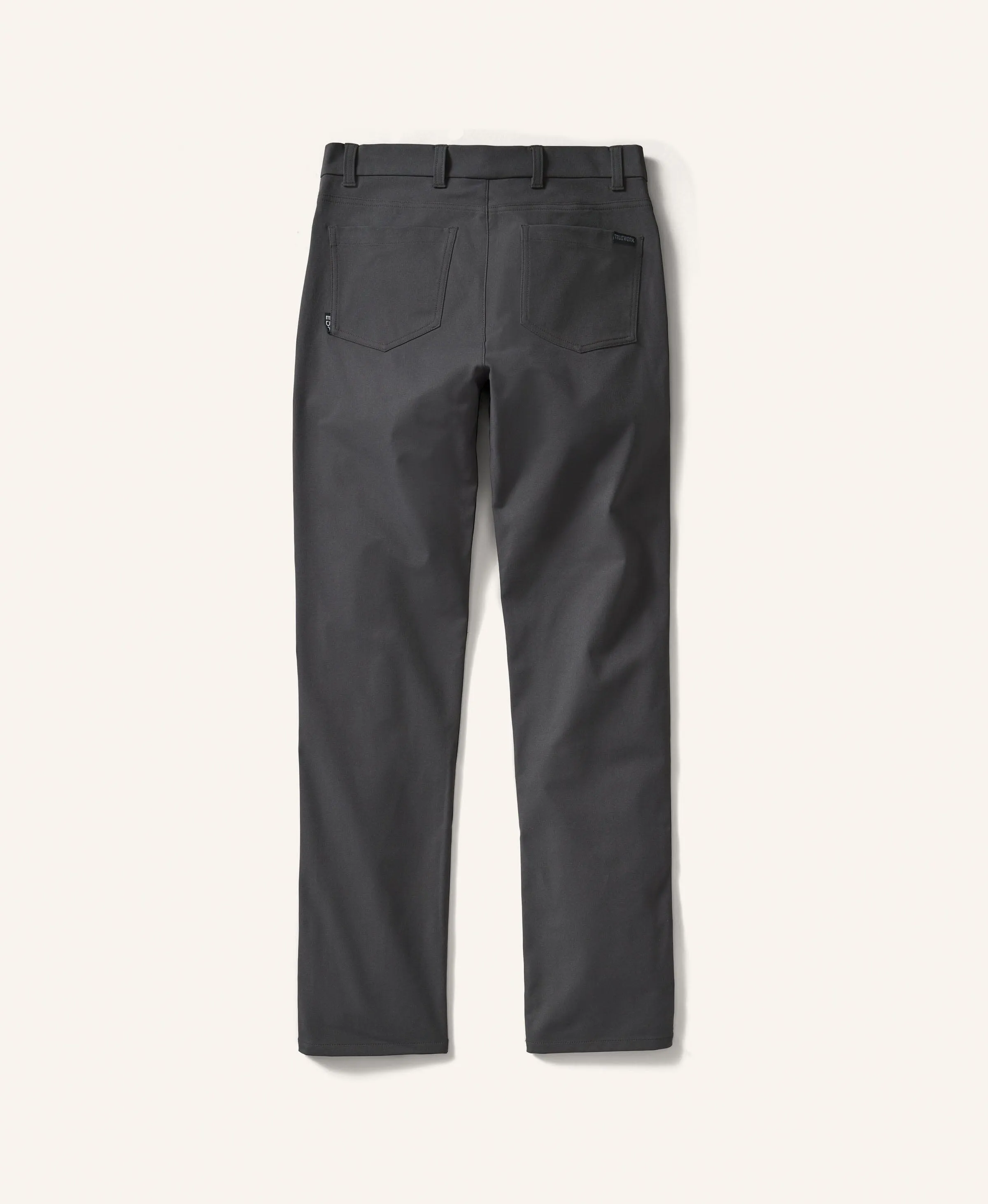 EDO Lite WerkPant sold by Truewerk product image thumbnail 2