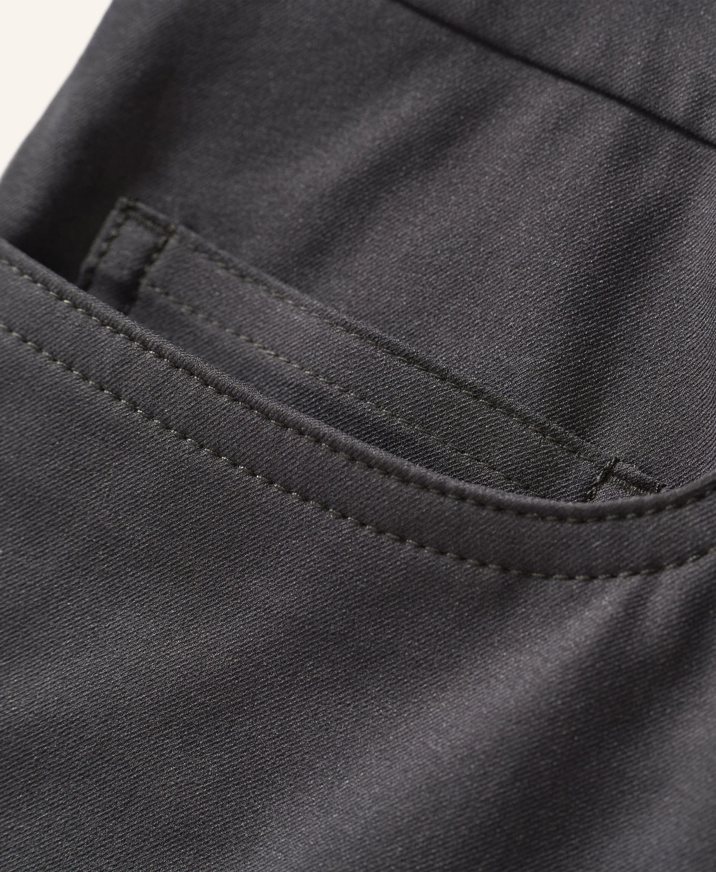 EDO Lite WerkPant sold by Truewerk product image thumbnail 5