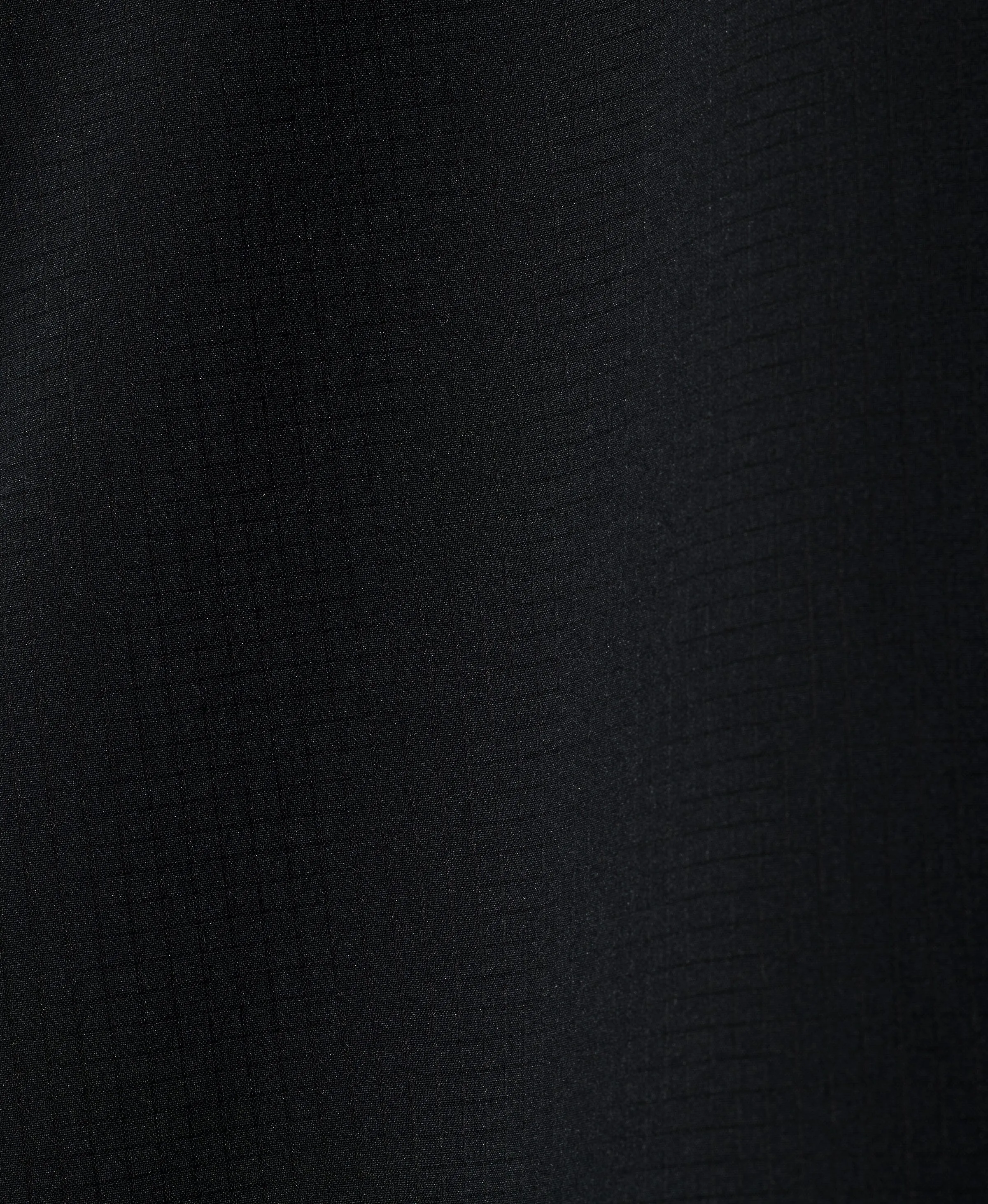 WerkFlow Short Sleeve Shirt sold by Truewerk product image thumbnail 3