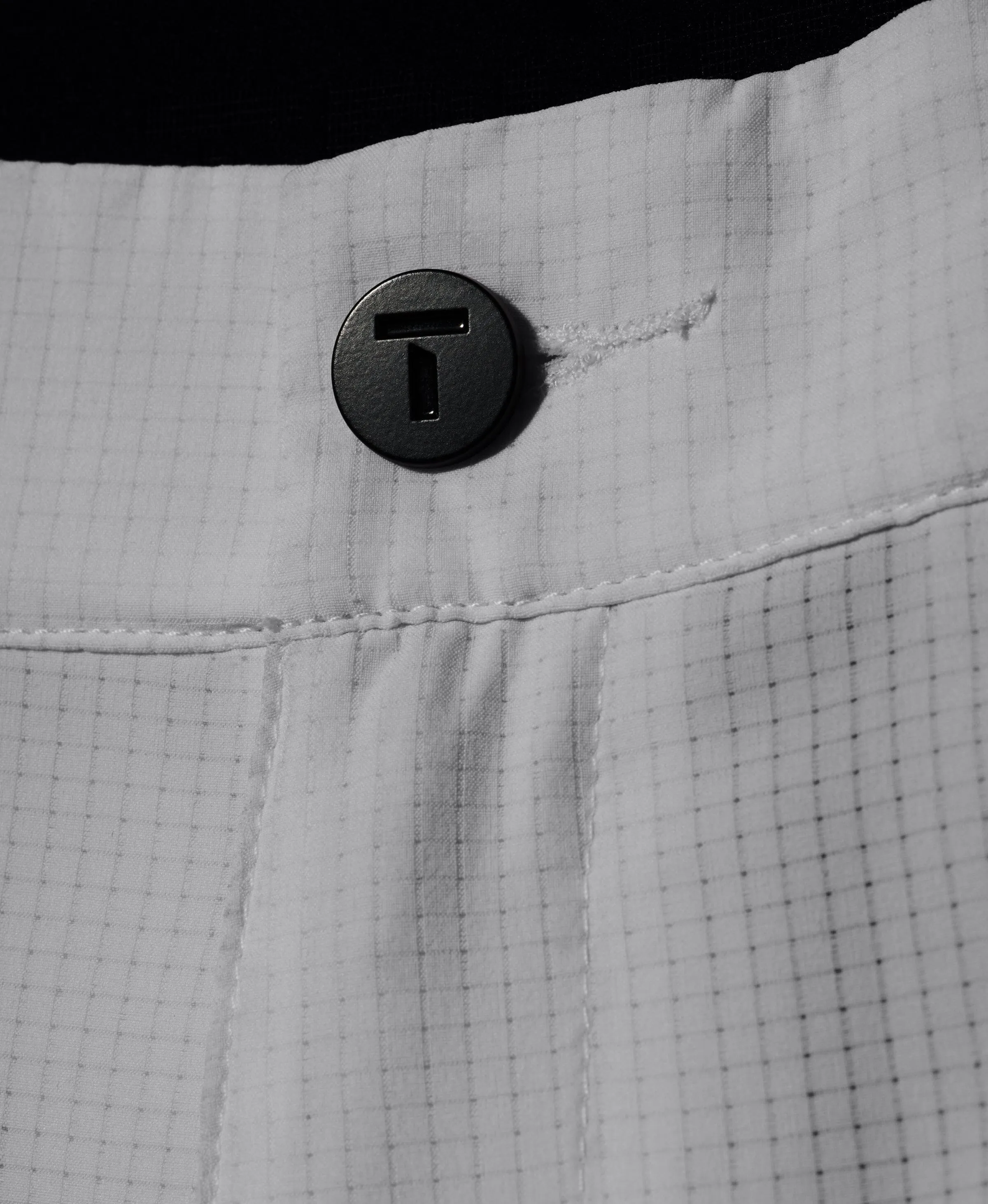 WerkFlow Short sold by Truewerk product image thumbnail 5