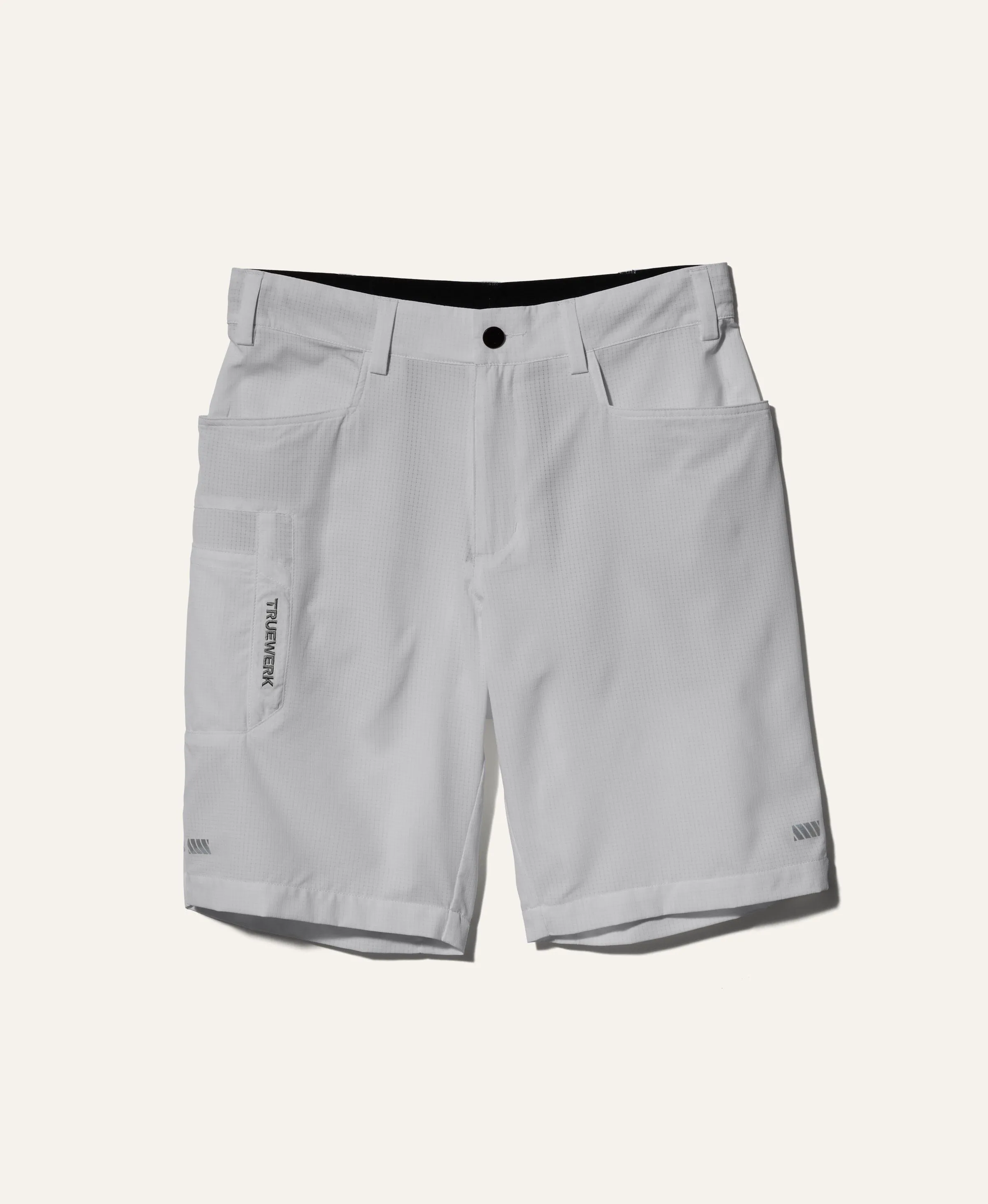 WerkFlow Short sold by Truewerk product image thumbnail 4