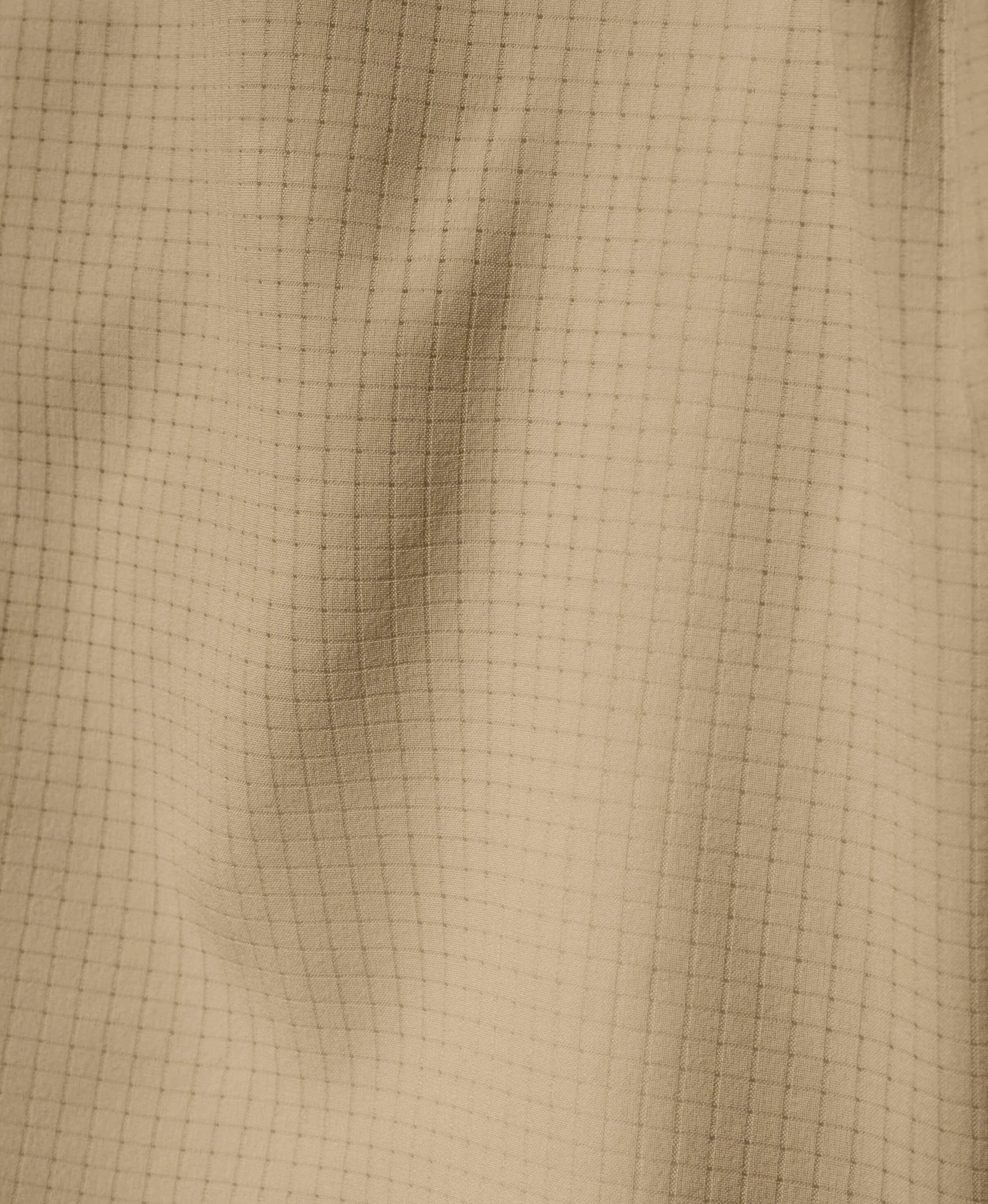 WerkFlow Short sold by Truewerk product image thumbnail 3