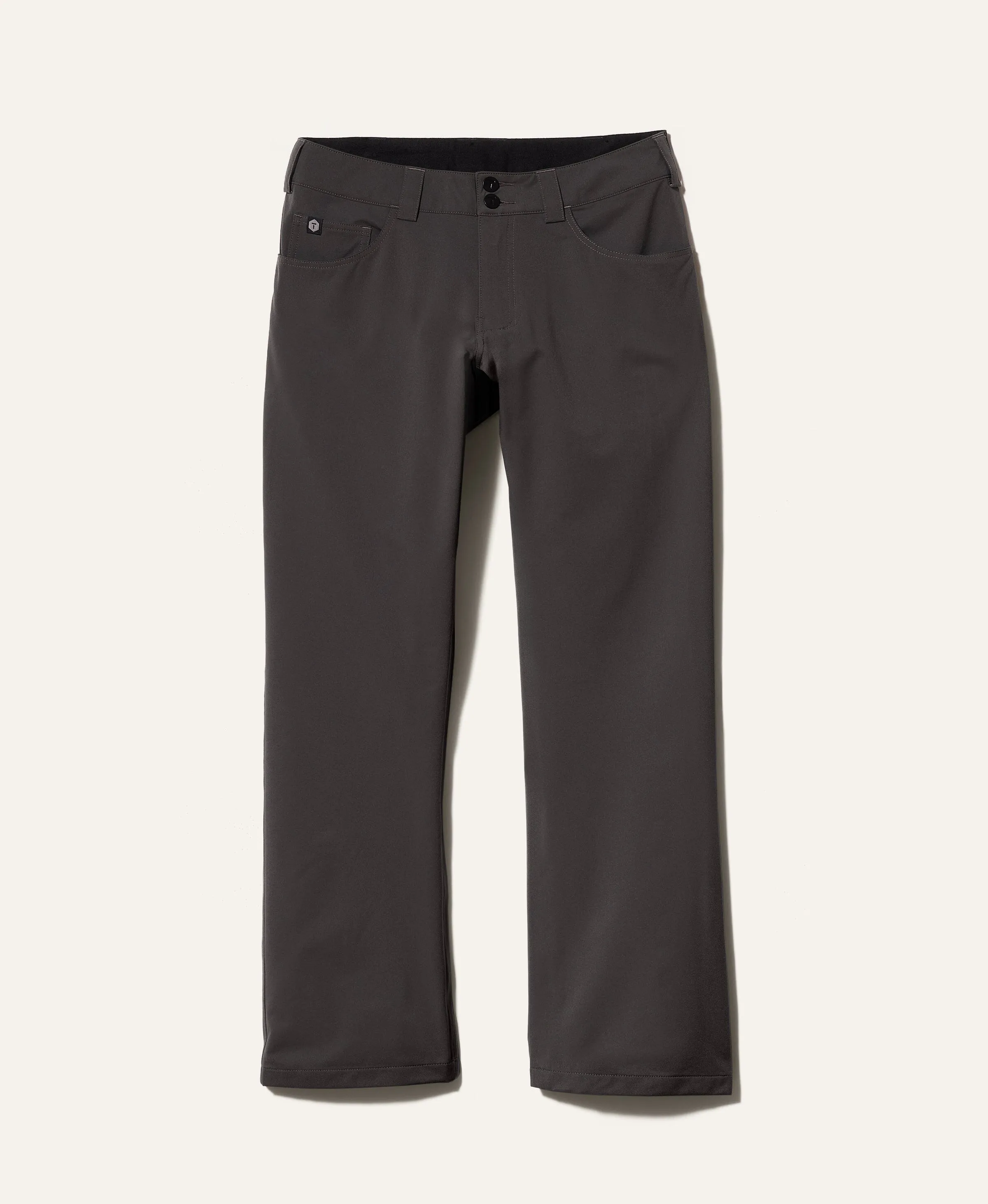BC1 Bootcut WerkPant sold by Truewerk