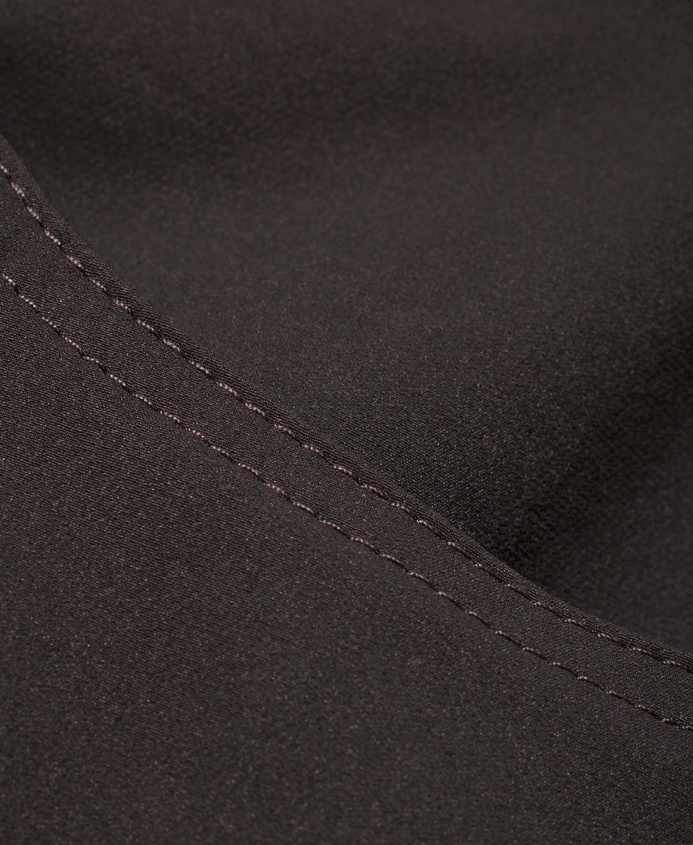 BC1 Bootcut WerkPant sold by Truewerk product image thumbnail 5