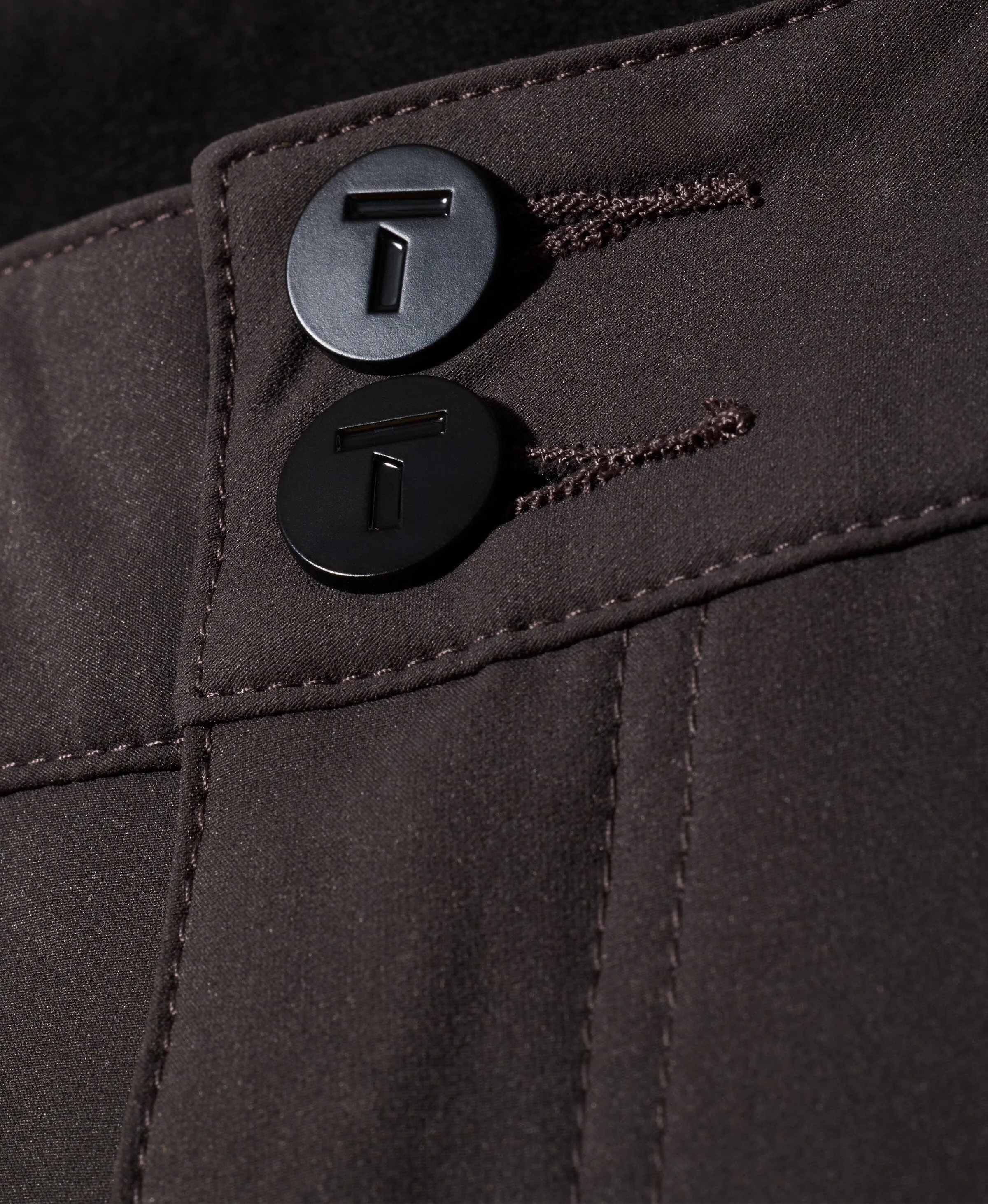 BC1 Bootcut WerkPant sold by Truewerk product image thumbnail 4