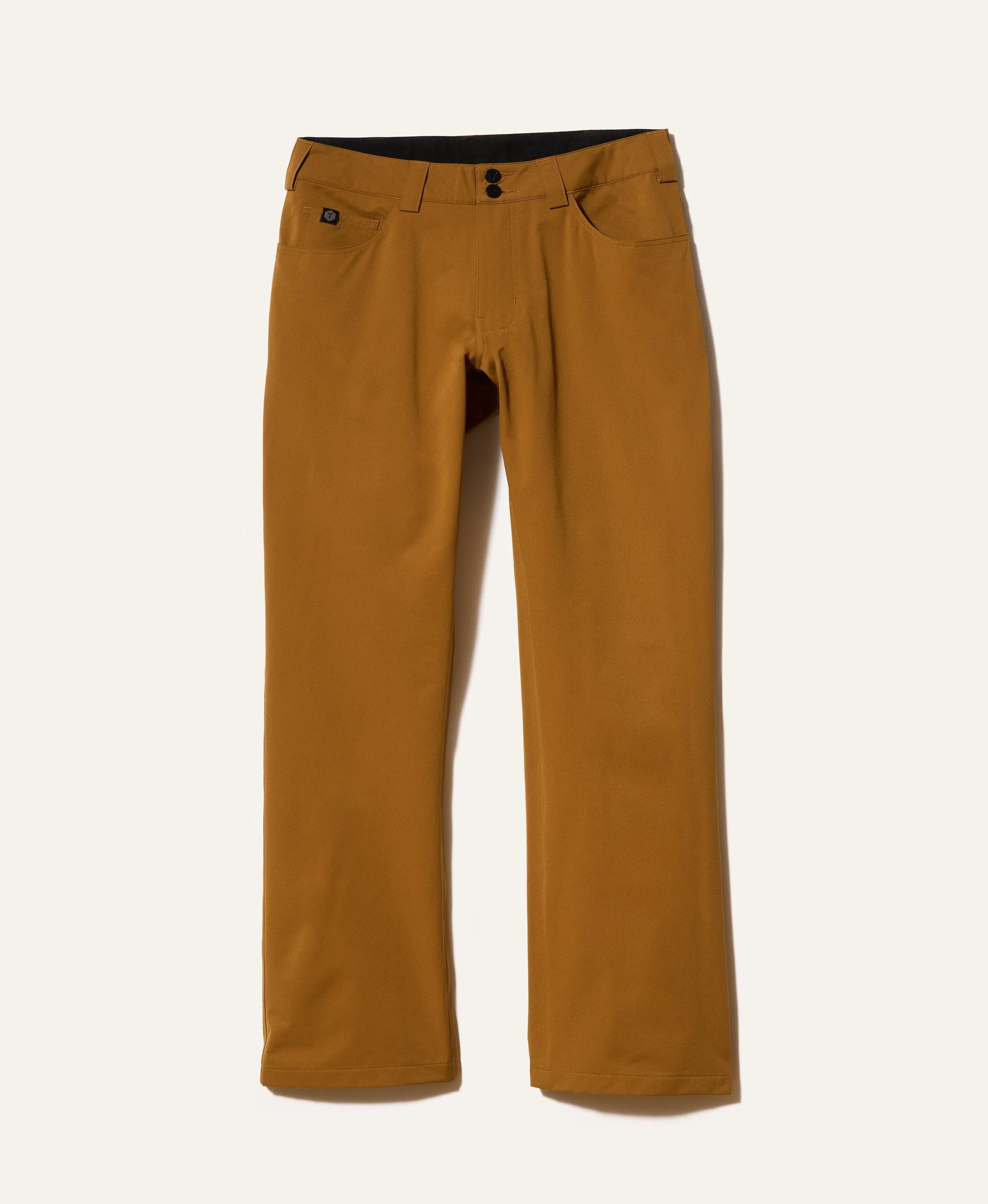 BC2 Bootcut WerkPant sold by Truewerk