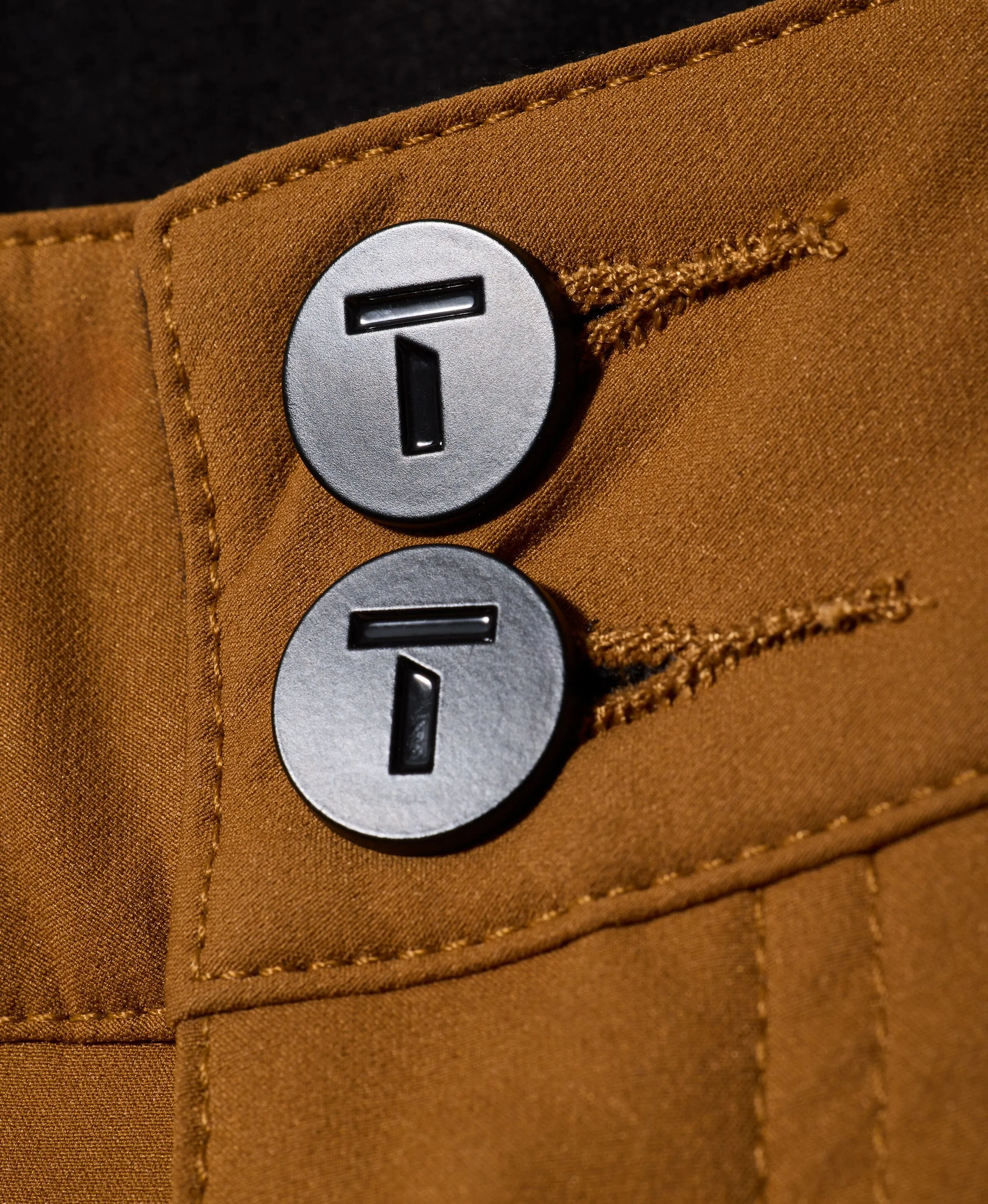 BC2 Bootcut WerkPant sold by Truewerk product image thumbnail 5