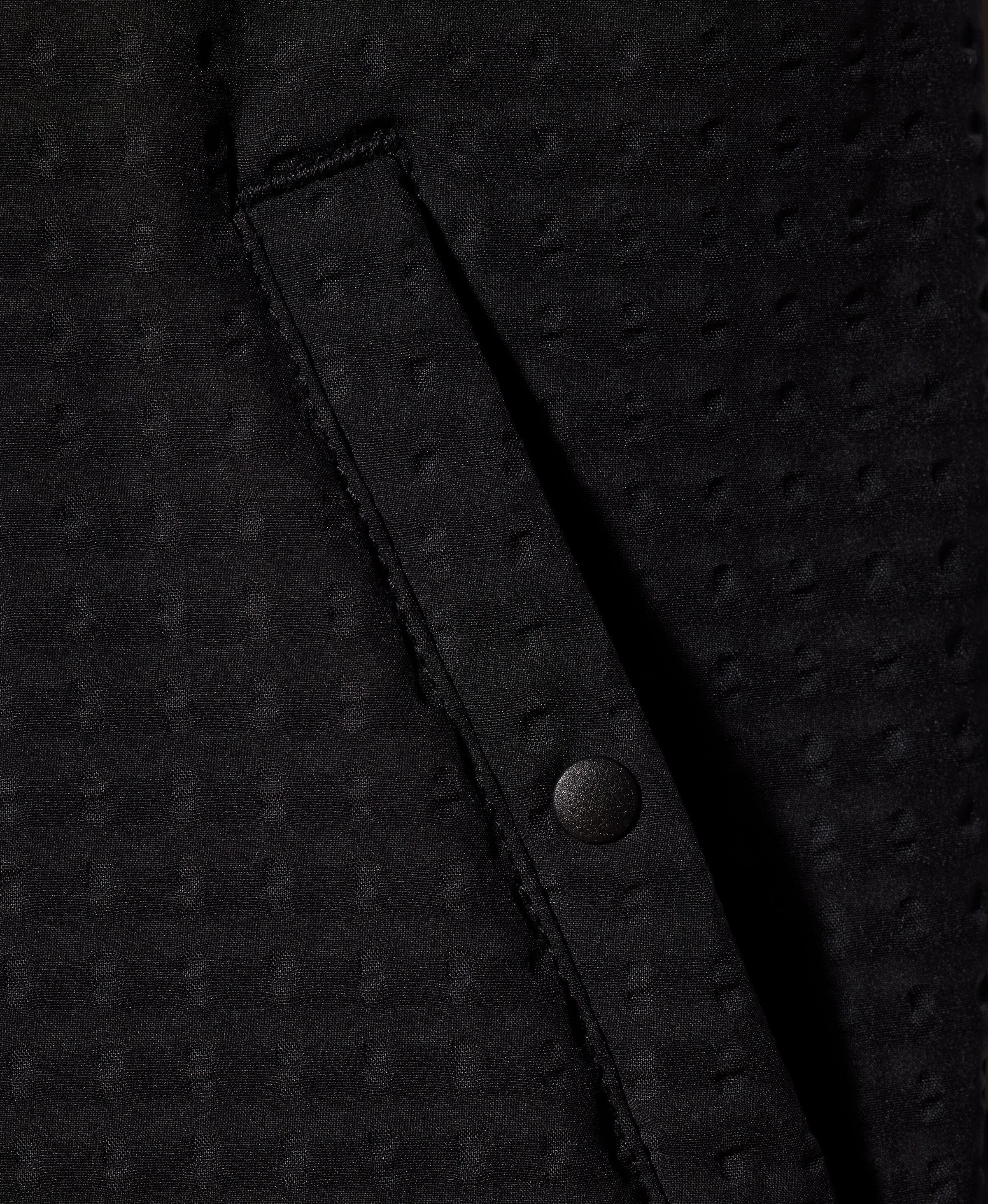 M2 WerkShield Jacket sold by Truewerk product image thumbnail 5