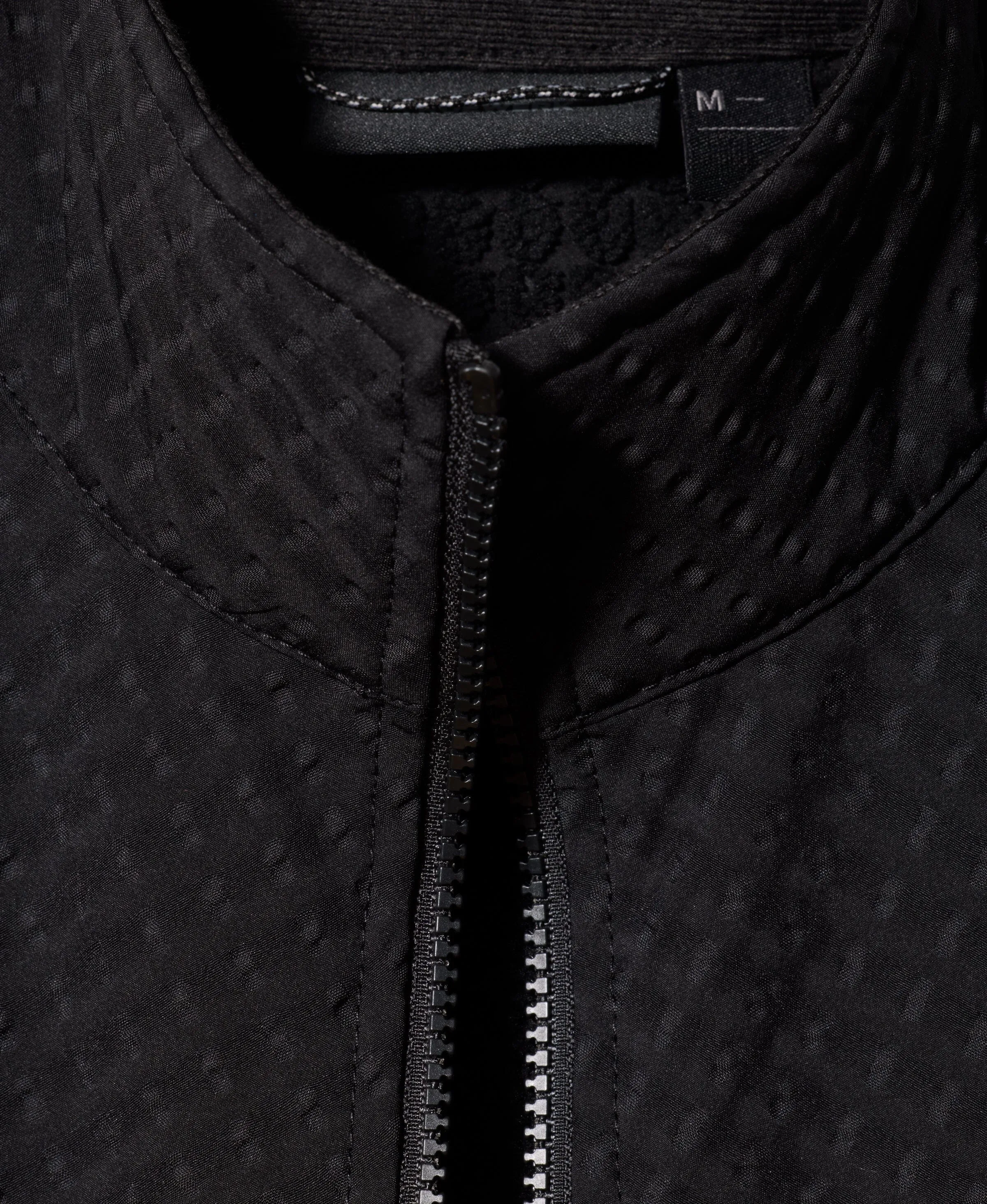 M2 WerkShield Jacket sold by Truewerk product image thumbnail 3