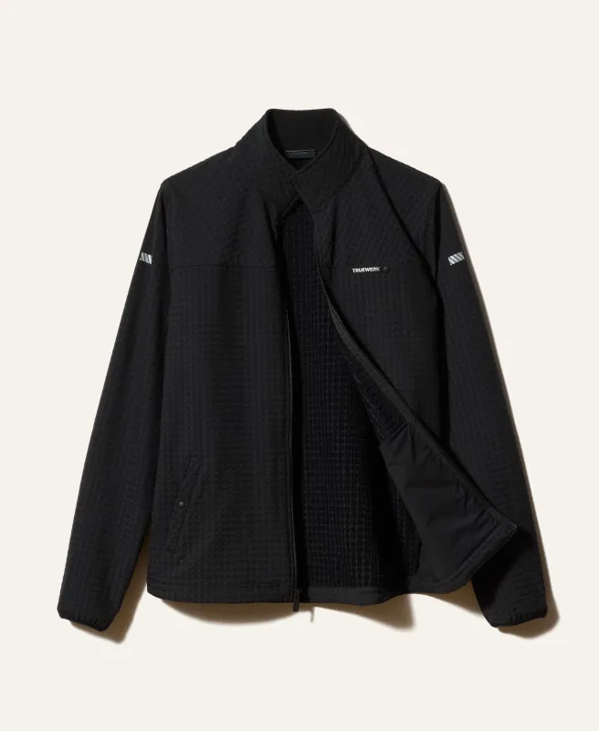 M2 WerkShield Jacket sold by Truewerk