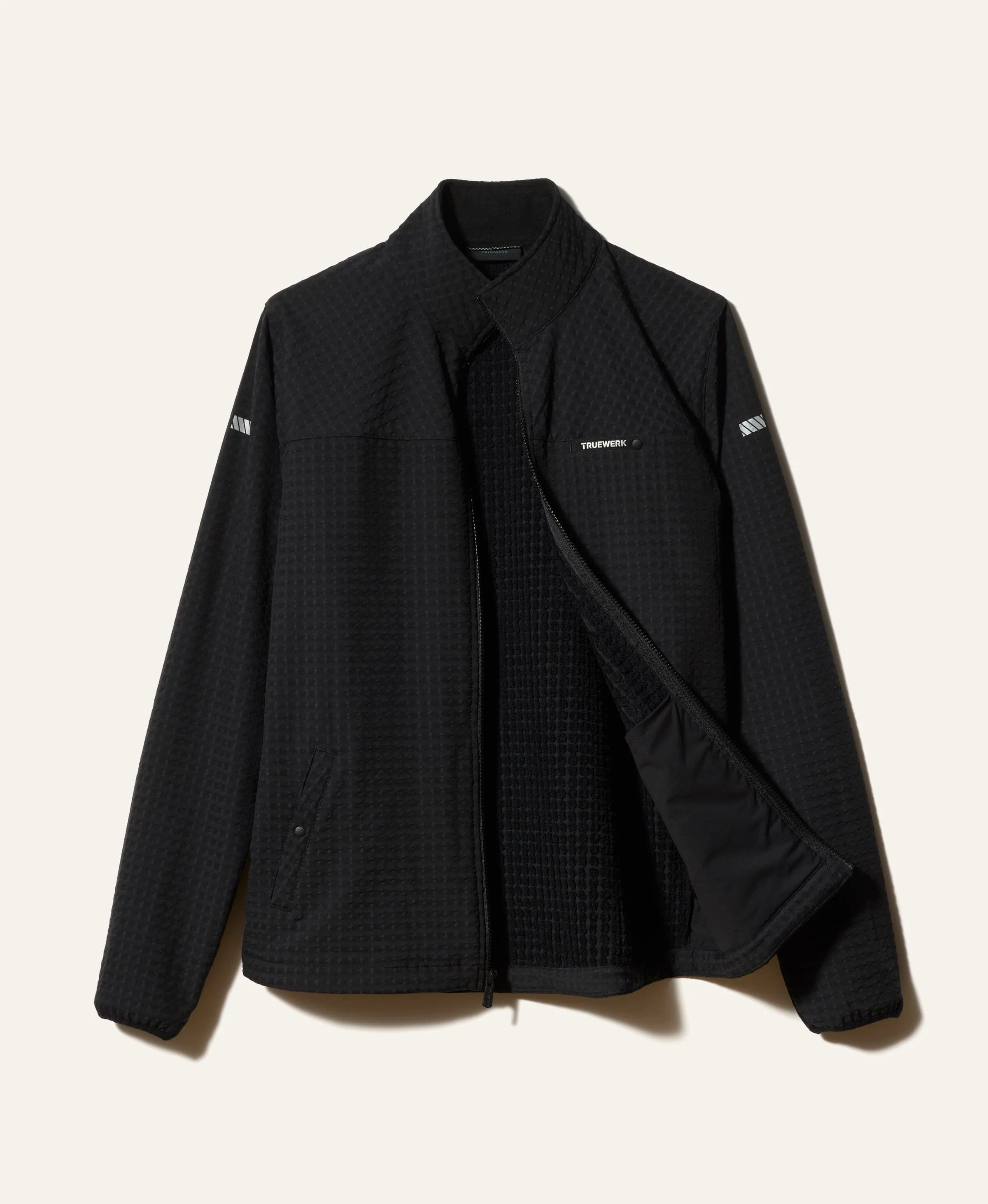 M2 WerkShield Jacket sold by Truewerk