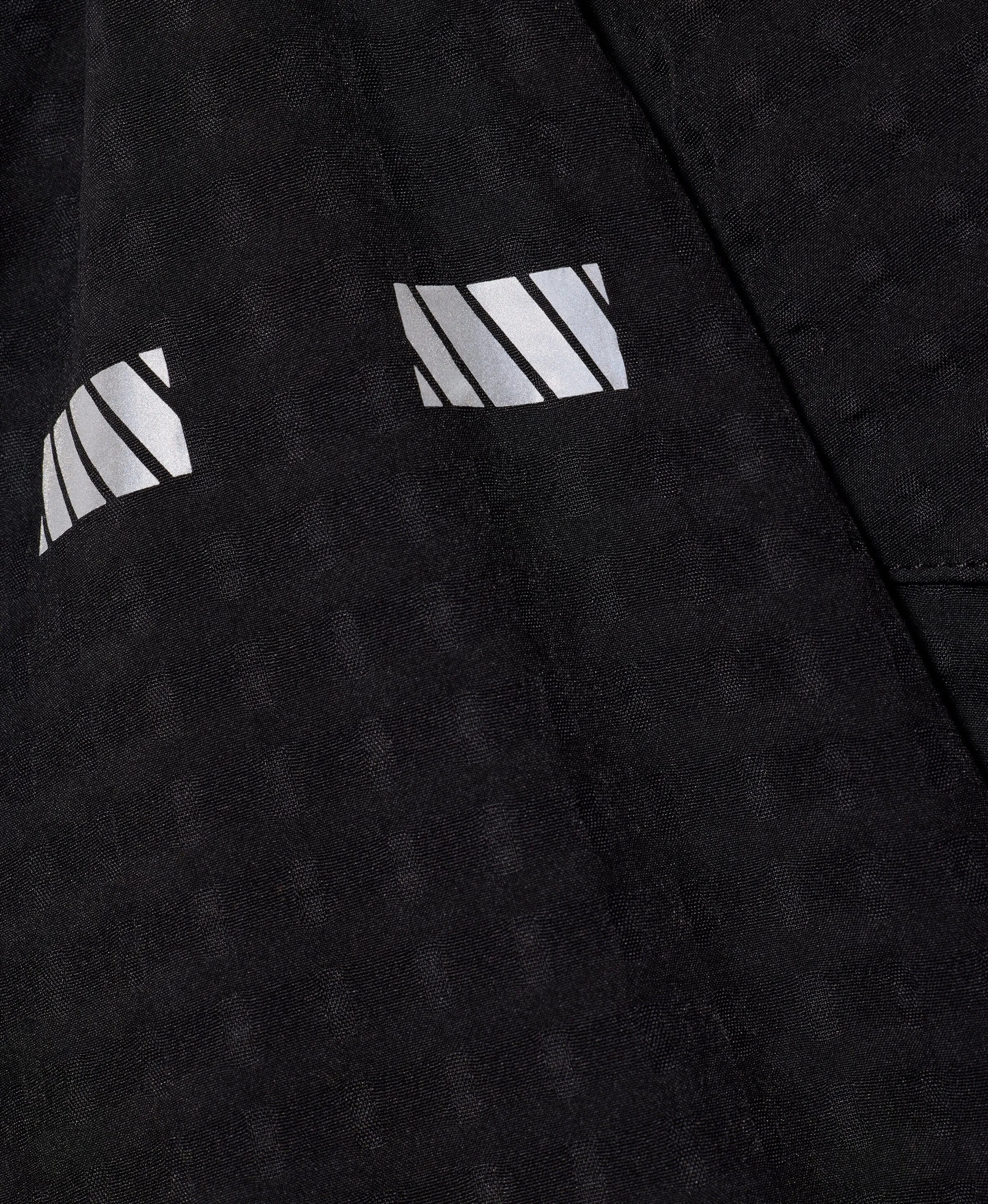 M2 WerkShield Jacket sold by Truewerk product image thumbnail 4