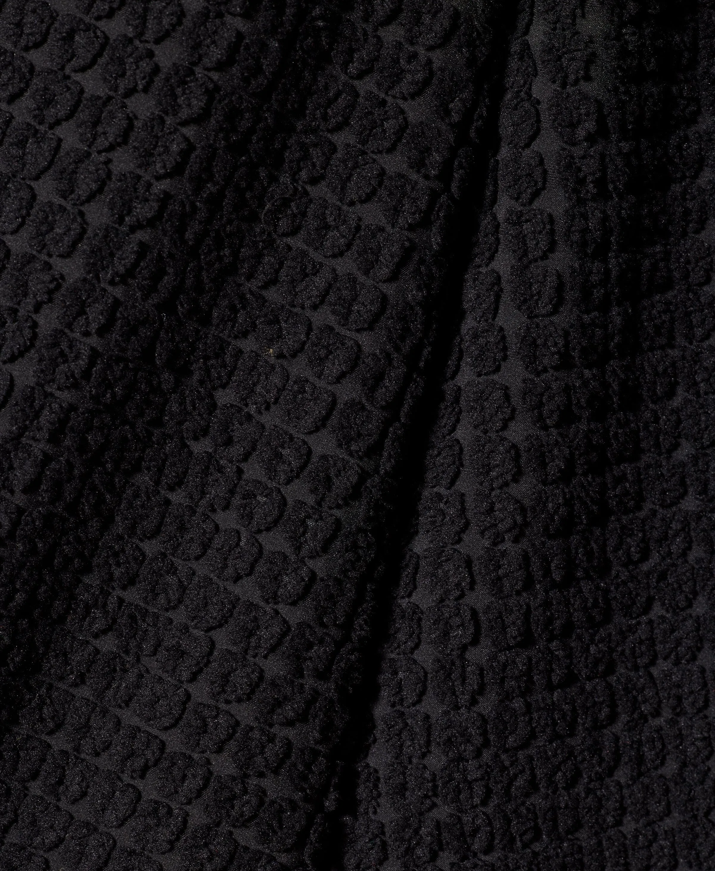 M2 WerkShield Vest sold by Truewerk product image thumbnail 5