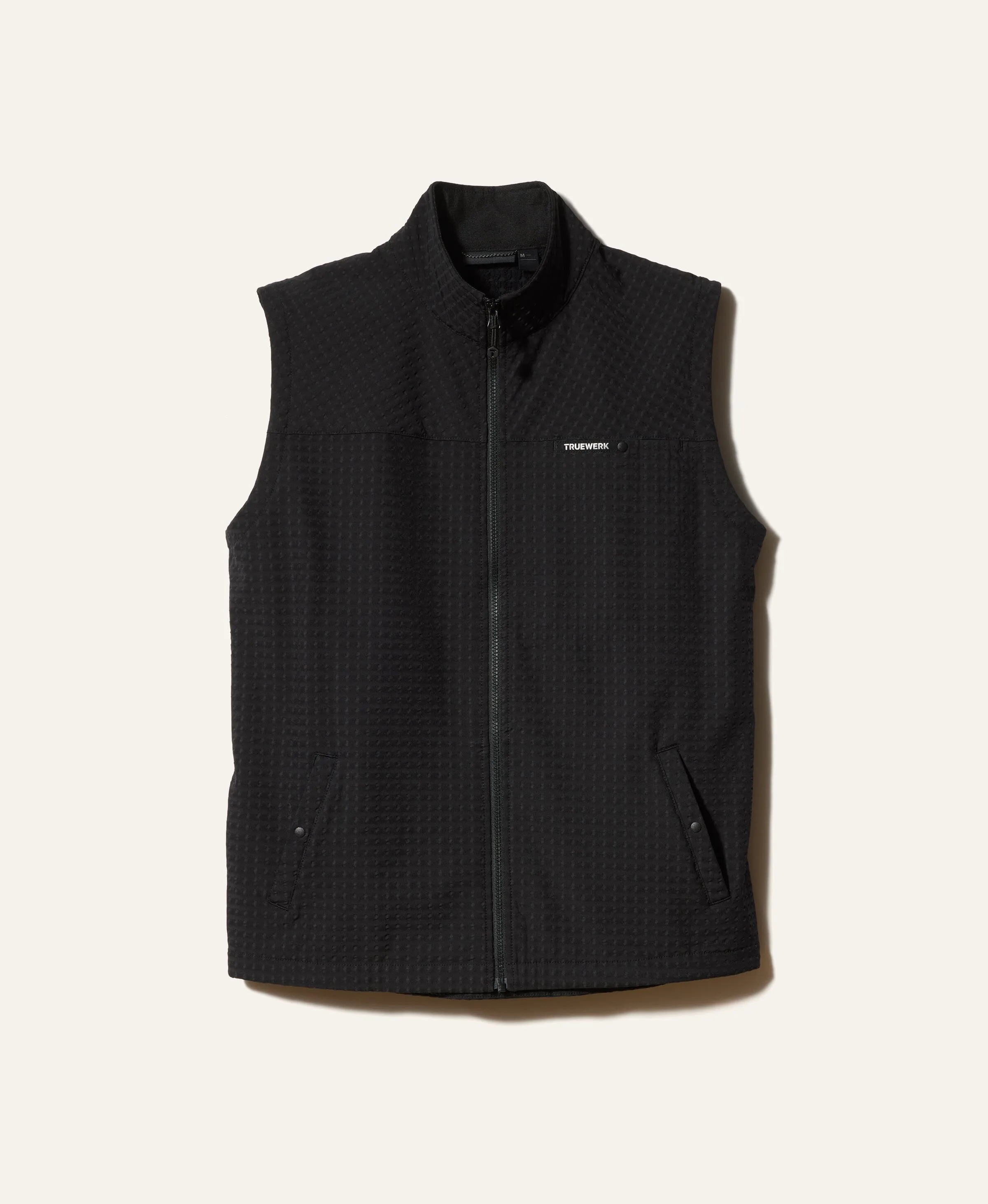 M2 WerkShield Vest sold by Truewerk product image thumbnail 2