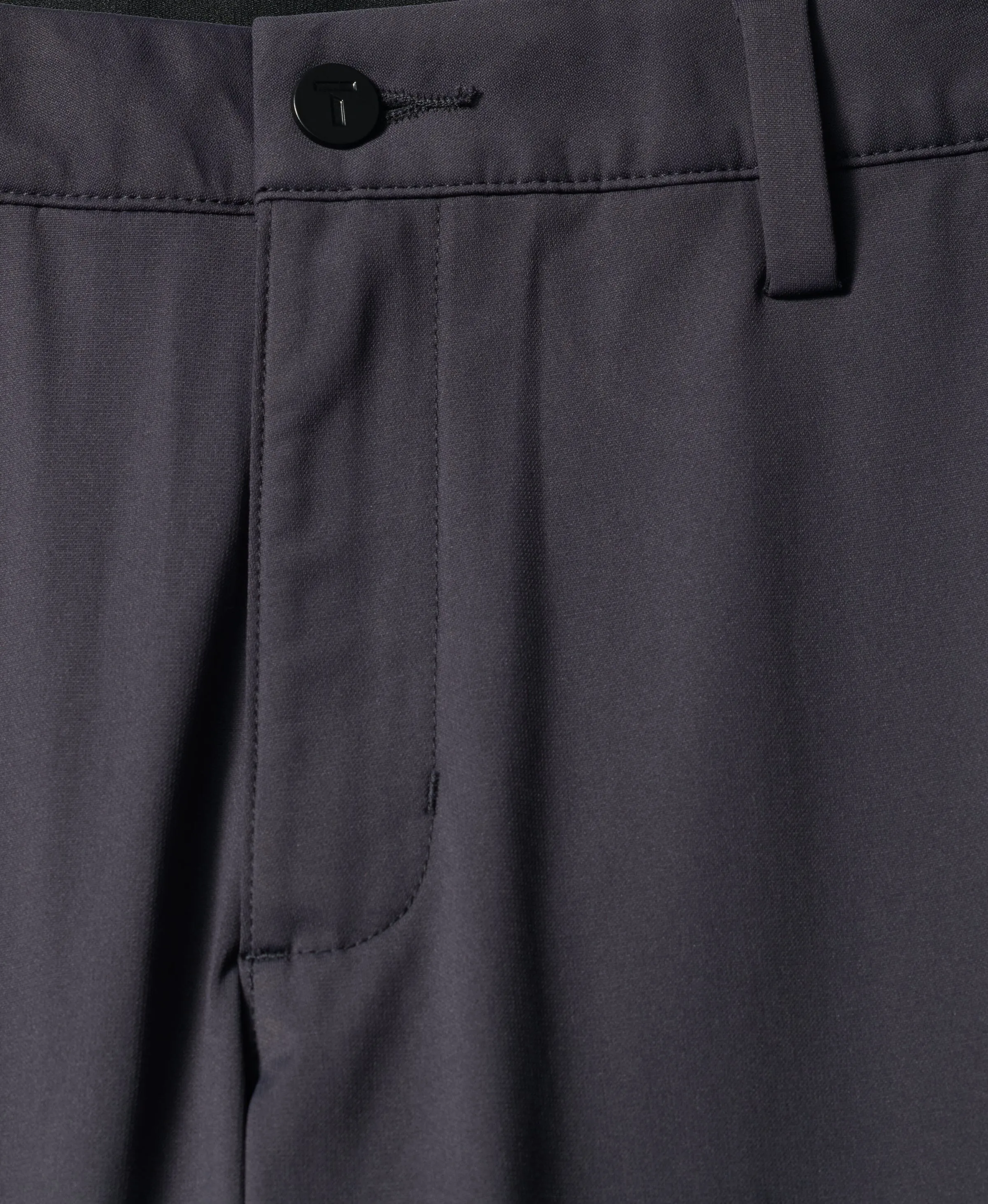 EDO Chino Pant sold by Truewerk product image thumbnail 2