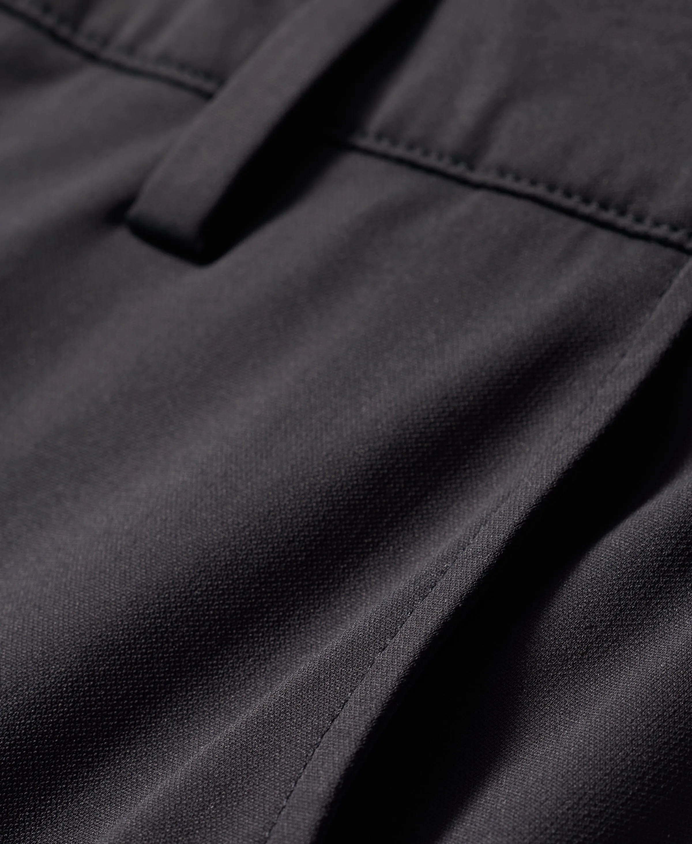 EDO Chino Pant sold by Truewerk product image thumbnail 3