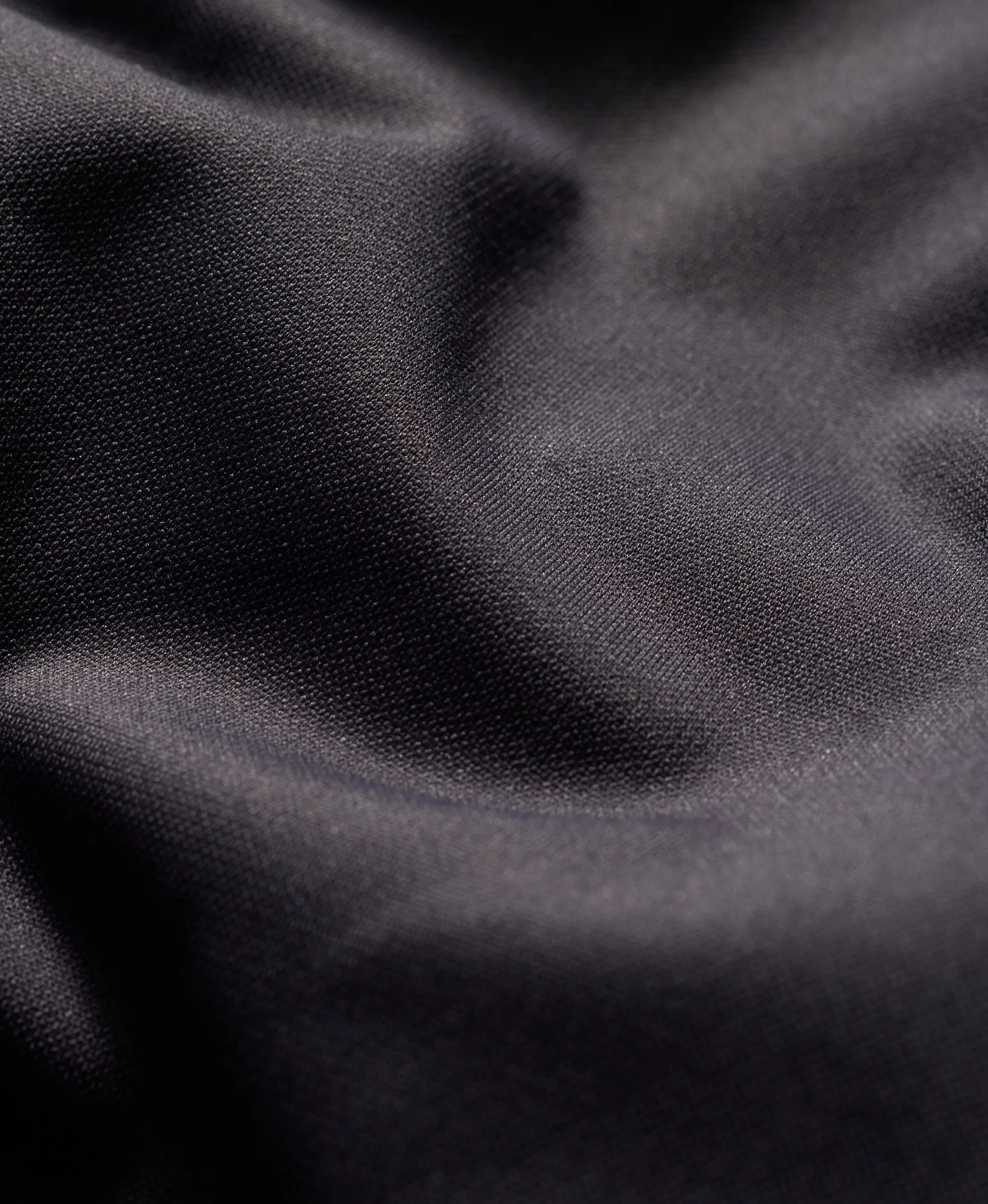 EDO Chino Pant sold by Truewerk product image thumbnail 5