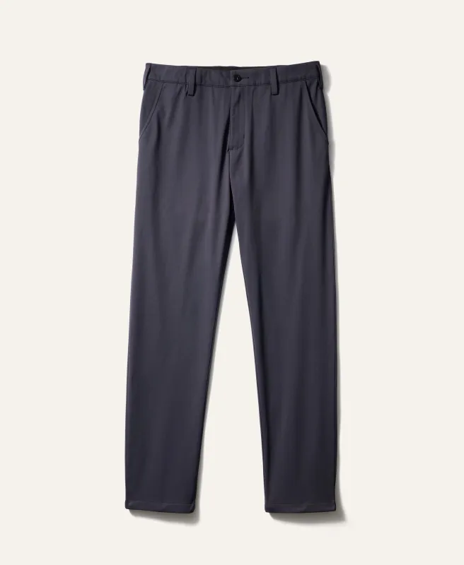 EDO Chino Pant sold by Truewerk