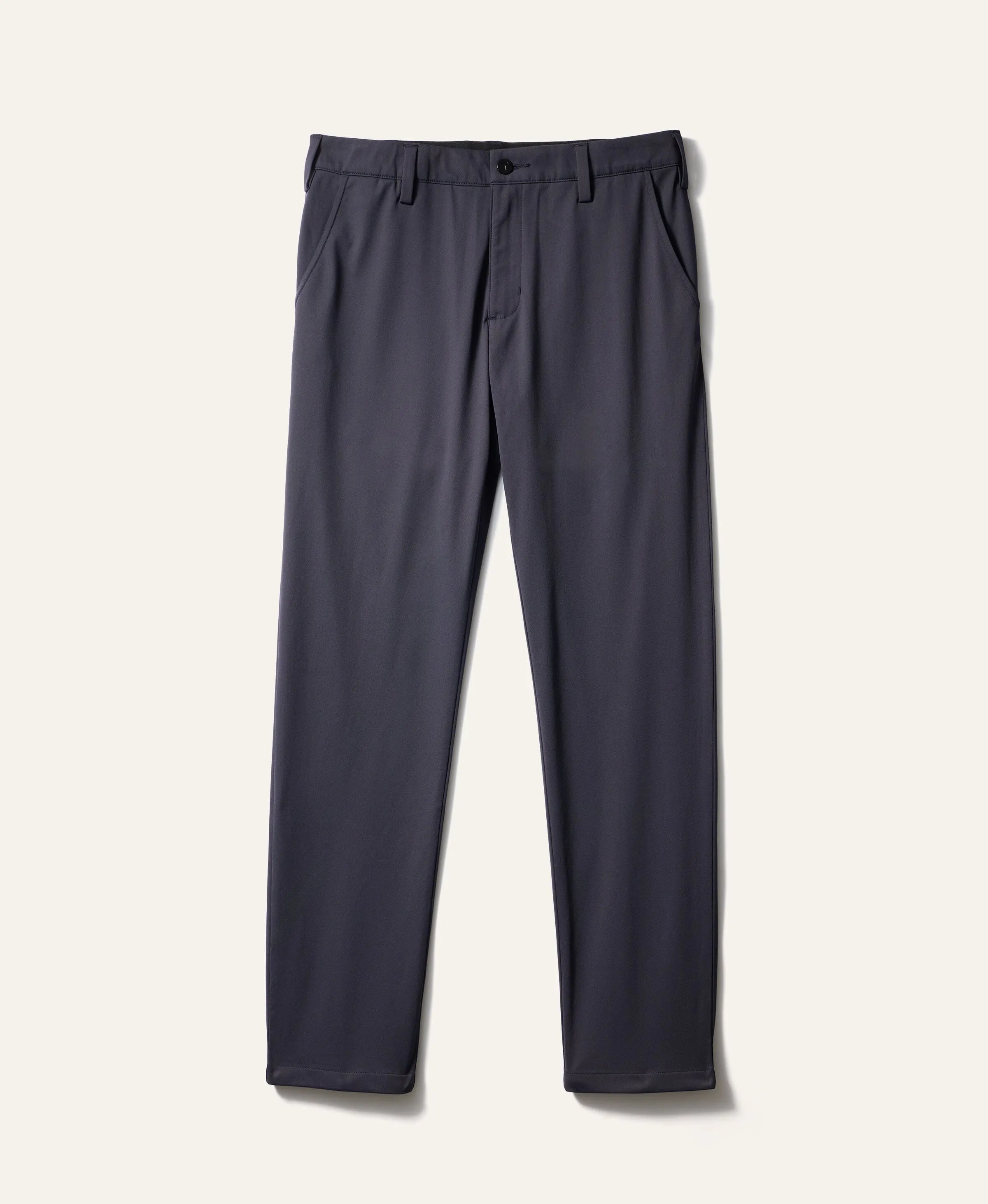 EDO Chino Pant sold by Truewerk