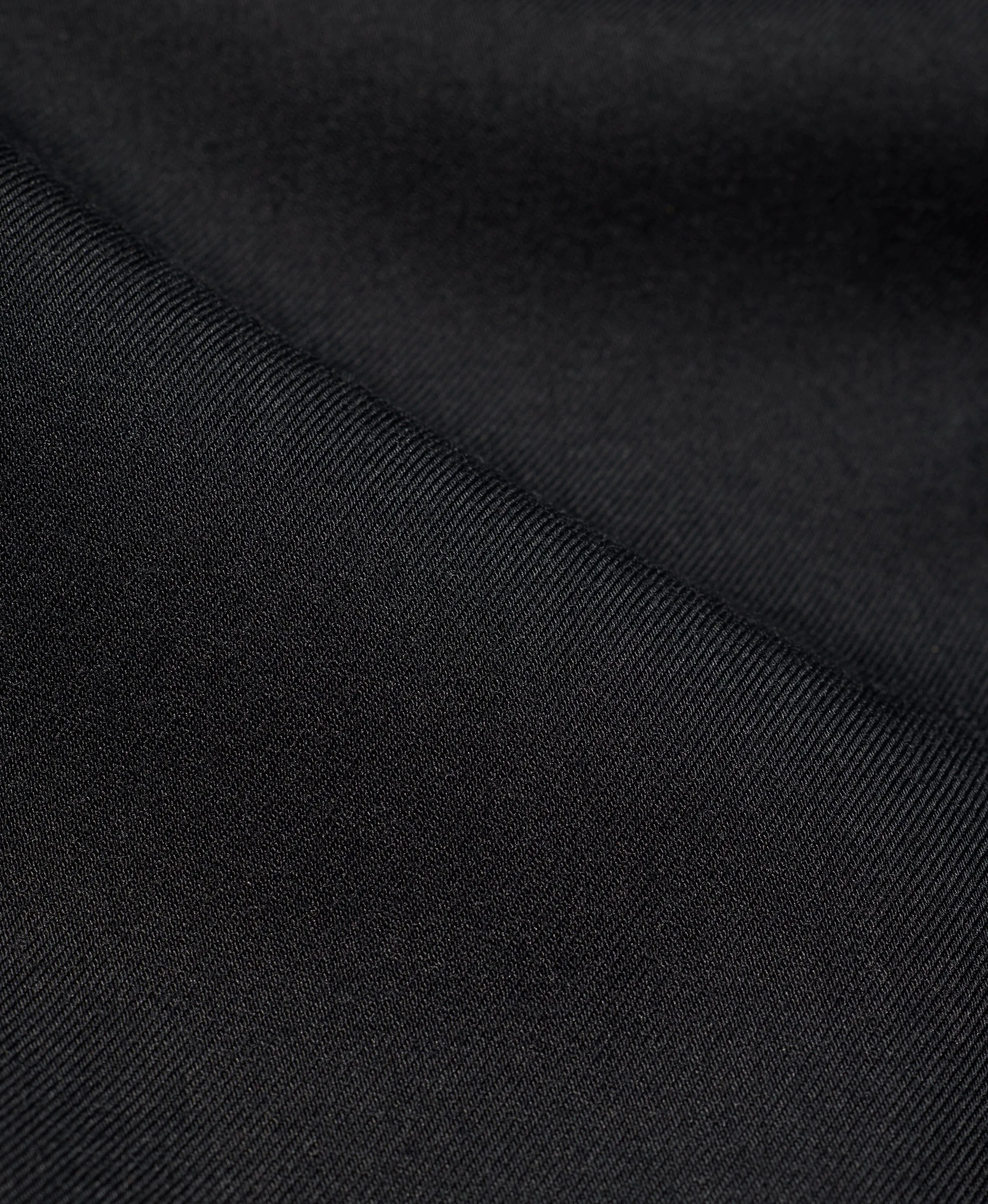 Western Tech Flannel sold by Truewerk product image thumbnail 3
