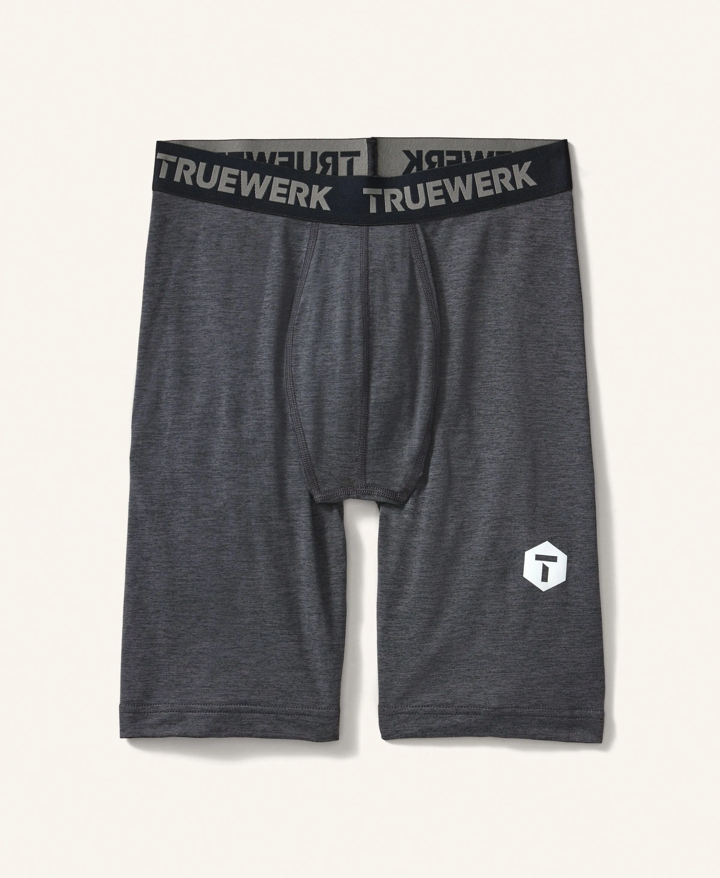 B2 Junkease sold by Truewerk product image thumbnail 4