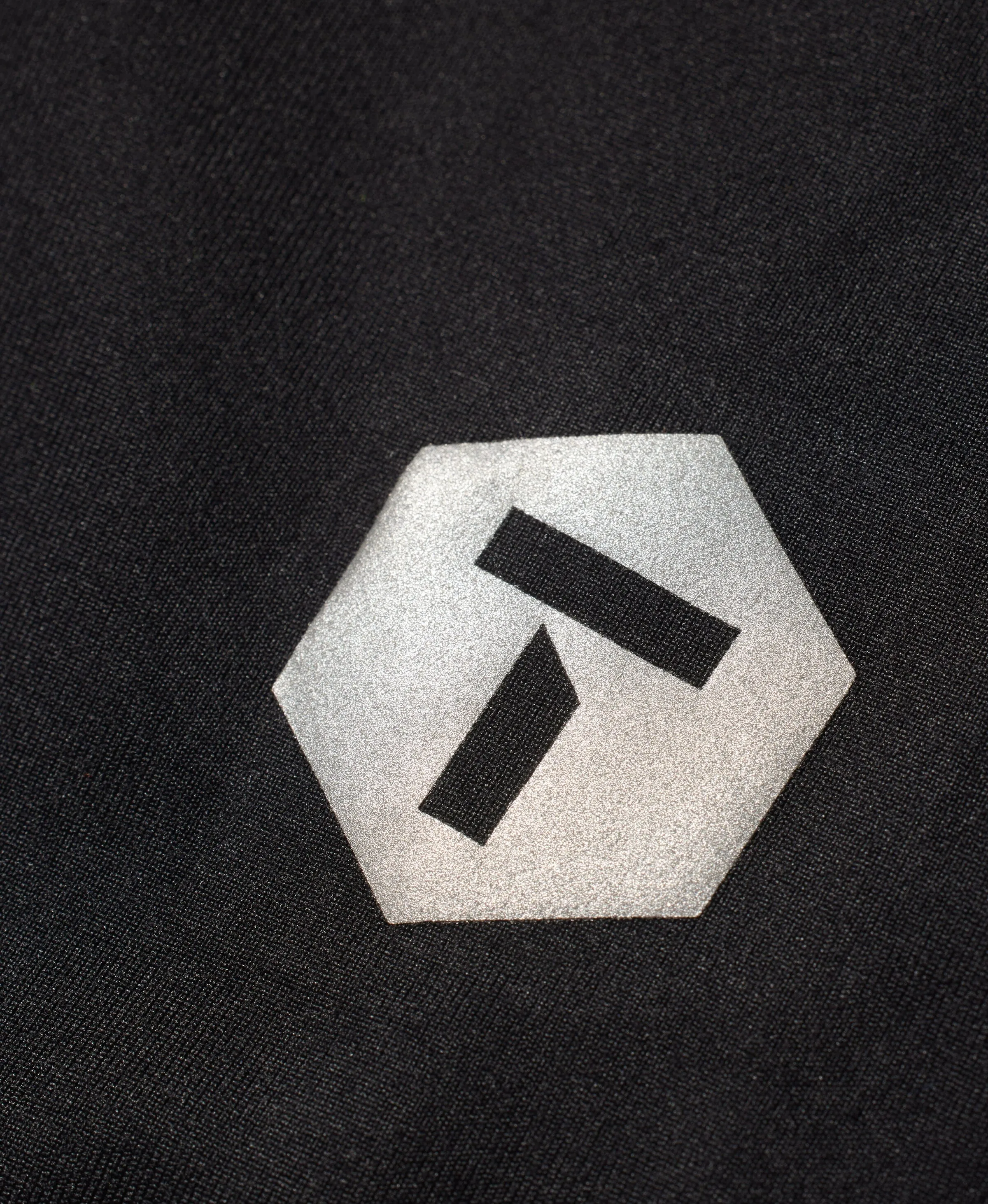 B2 Junkease sold by Truewerk product image thumbnail 3